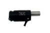 MERCE 0012606357 Multiport Valve